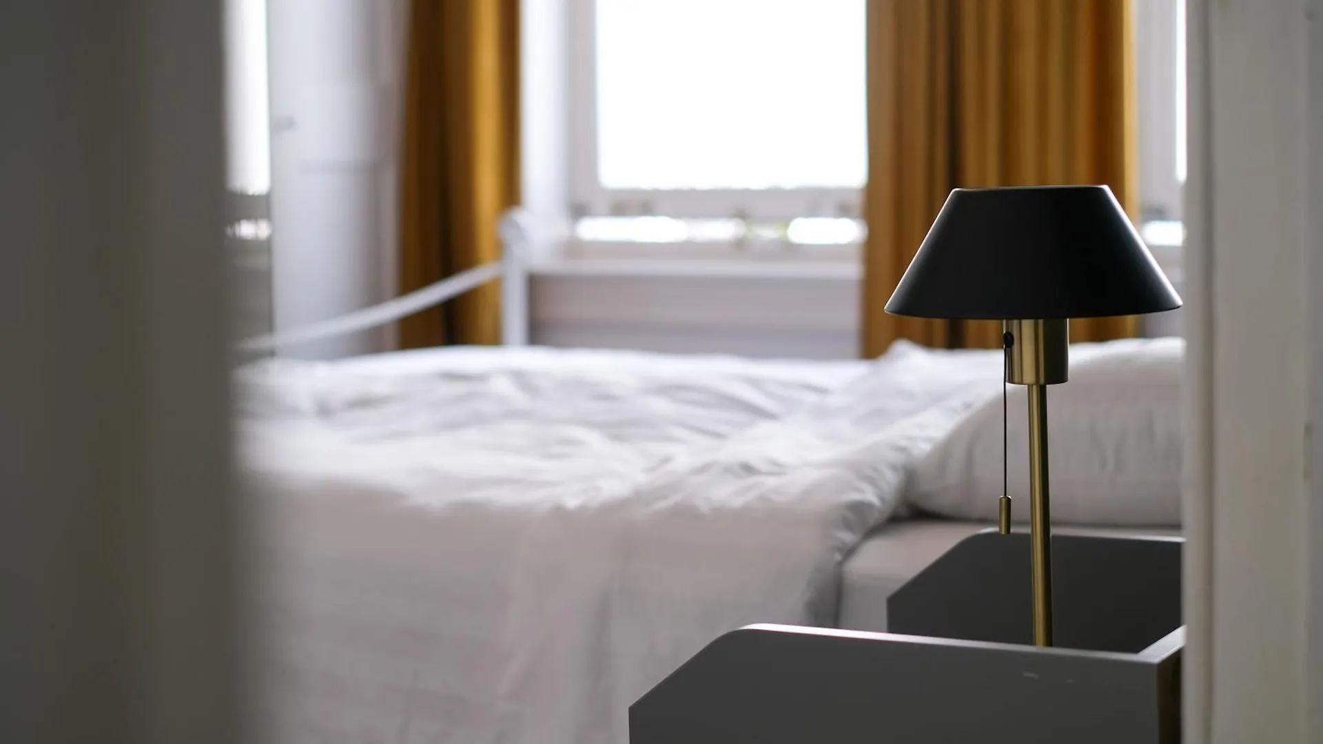 Your Homestay In A Bibliophile Mansion Antwerp