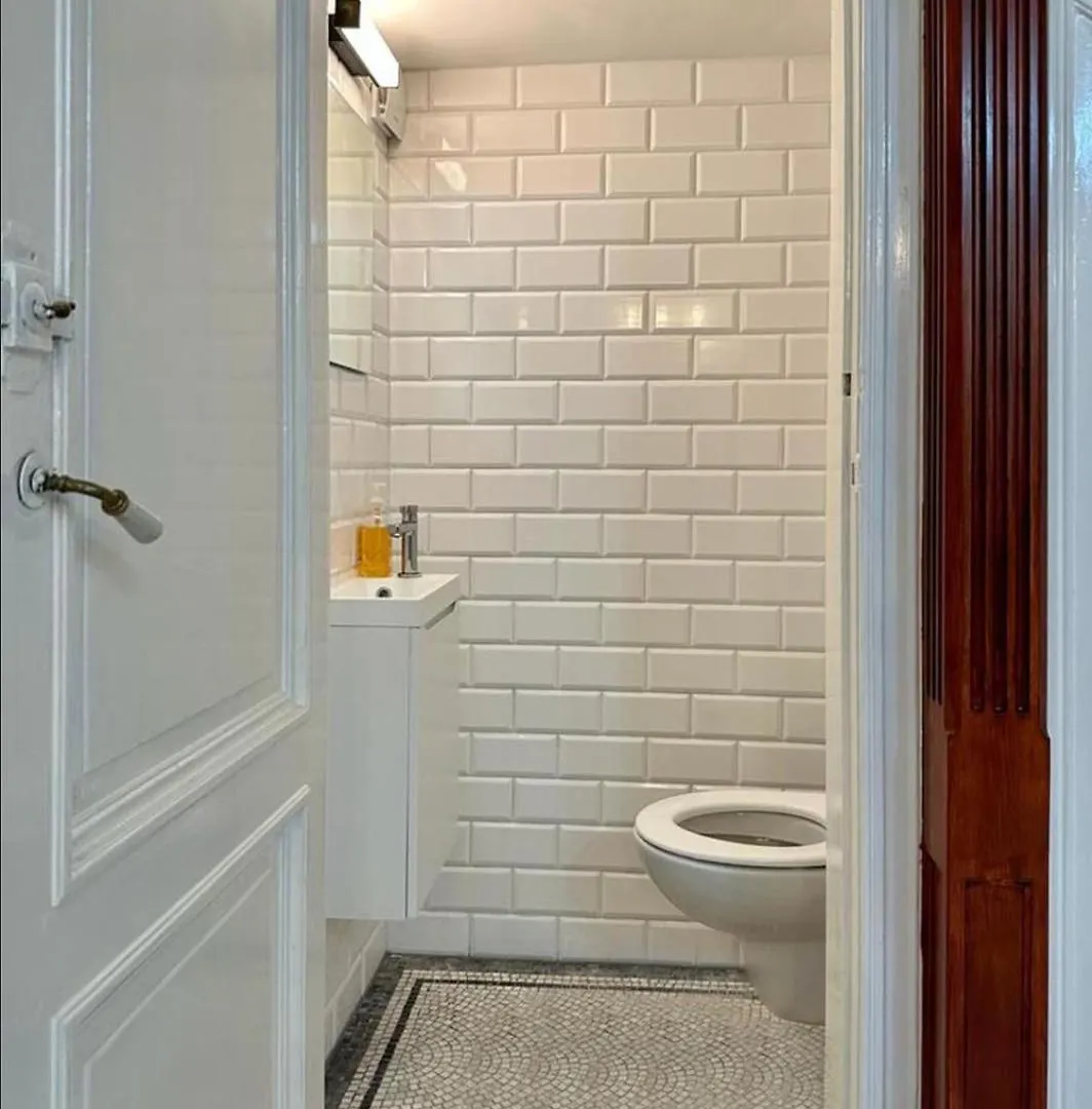 Your Homestay In A Bibliophile Mansion Antwerp